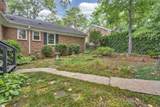 257 Heathwood Drive - Photo 20