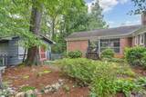257 Heathwood Drive - Photo 21