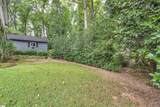 257 Heathwood Drive - Photo 22