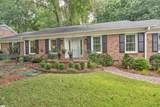 257 Heathwood Drive - Photo 23