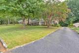 257 Heathwood Drive - Photo 24