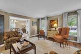 257 Heathwood Drive - Photo 3