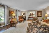 257 Heathwood Drive - Photo 4