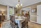 257 Heathwood Drive - Photo 5