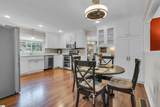 257 Heathwood Drive - Photo 6