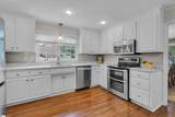 257 Heathwood Drive - Photo 7