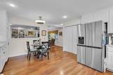 257 Heathwood Drive - Photo 8