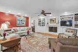257 Heathwood Drive - Photo 9