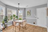 33 Eventide Drive - Photo 13
