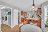33 Eventide Drive - Photo 30