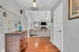 33 Eventide Drive - Photo 7