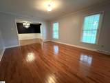 101 Robinall Drive - Photo 10