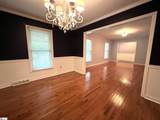 101 Robinall Drive - Photo 11