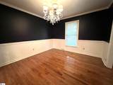 101 Robinall Drive - Photo 12