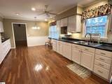 101 Robinall Drive - Photo 13