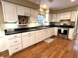 101 Robinall Drive - Photo 14