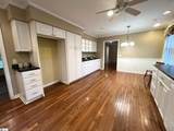 101 Robinall Drive - Photo 15