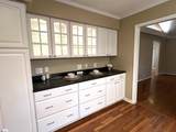 101 Robinall Drive - Photo 16