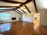 101 Robinall Drive - Photo 17