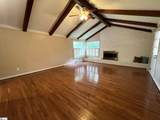 101 Robinall Drive - Photo 18