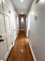 101 Robinall Drive - Photo 19