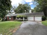 101 Robinall Drive - Photo 2