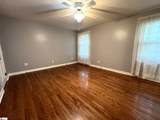 101 Robinall Drive - Photo 20