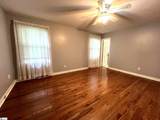 101 Robinall Drive - Photo 21