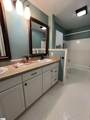 101 Robinall Drive - Photo 22