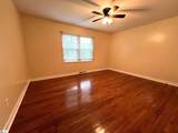 101 Robinall Drive - Photo 23
