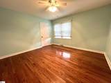 101 Robinall Drive - Photo 24