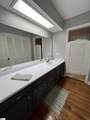 101 Robinall Drive - Photo 25