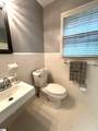 101 Robinall Drive - Photo 26