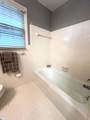101 Robinall Drive - Photo 27