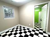 101 Robinall Drive - Photo 28