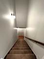 101 Robinall Drive - Photo 29