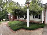 101 Robinall Drive - Photo 3