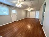 101 Robinall Drive - Photo 30