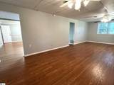 101 Robinall Drive - Photo 31