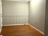 101 Robinall Drive - Photo 32