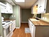 101 Robinall Drive - Photo 33