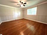 101 Robinall Drive - Photo 34