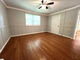 101 Robinall Drive - Photo 35
