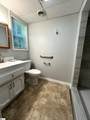 101 Robinall Drive - Photo 36