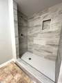 101 Robinall Drive - Photo 37