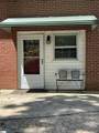101 Robinall Drive - Photo 38