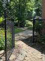101 Robinall Drive - Photo 39