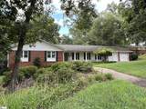 101 Robinall Drive - Photo 4