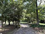 101 Robinall Drive - Photo 40
