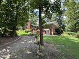 101 Robinall Drive - Photo 41